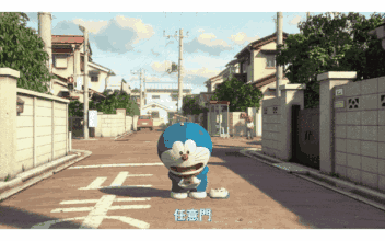 1.gif