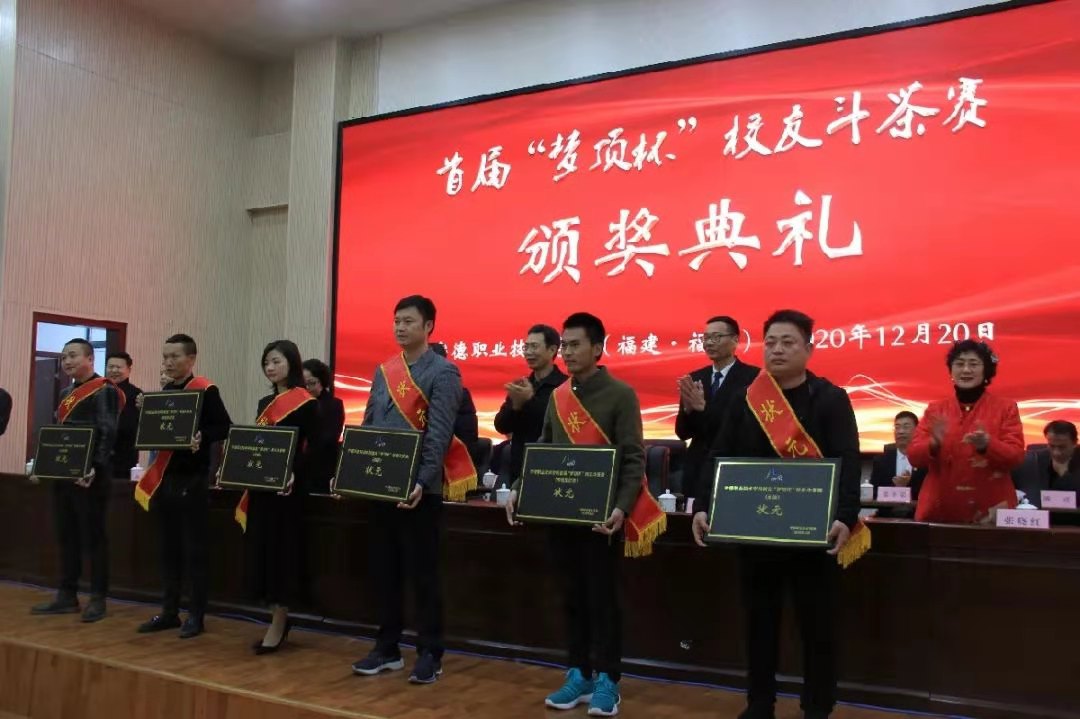 图片5.jpg 图片5.jpg