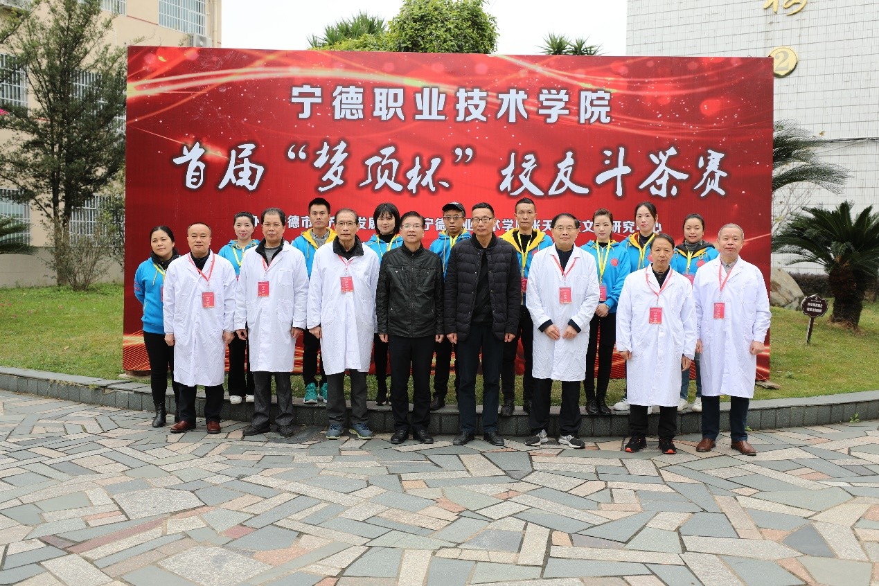 图片1.jpg 图片1.jpg