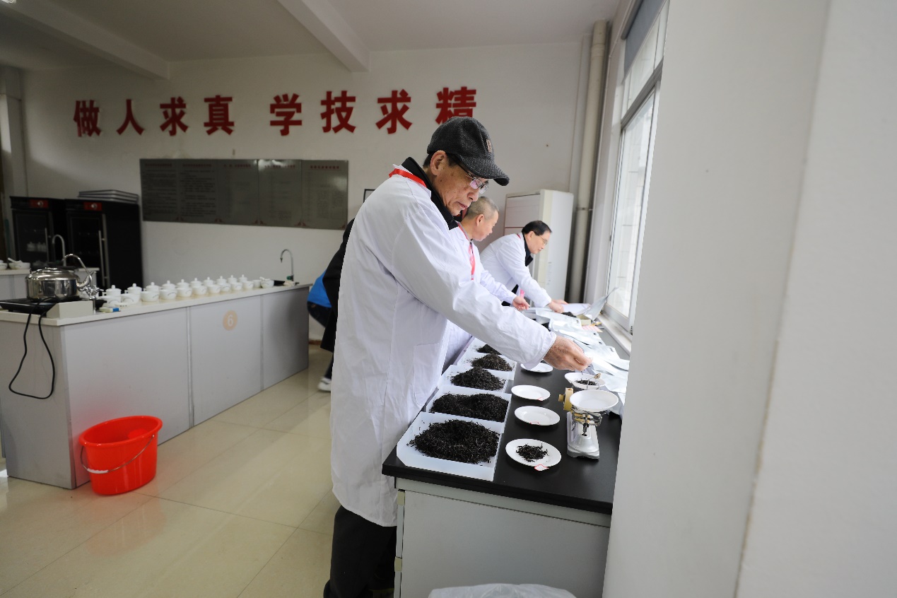 图片3.jpg