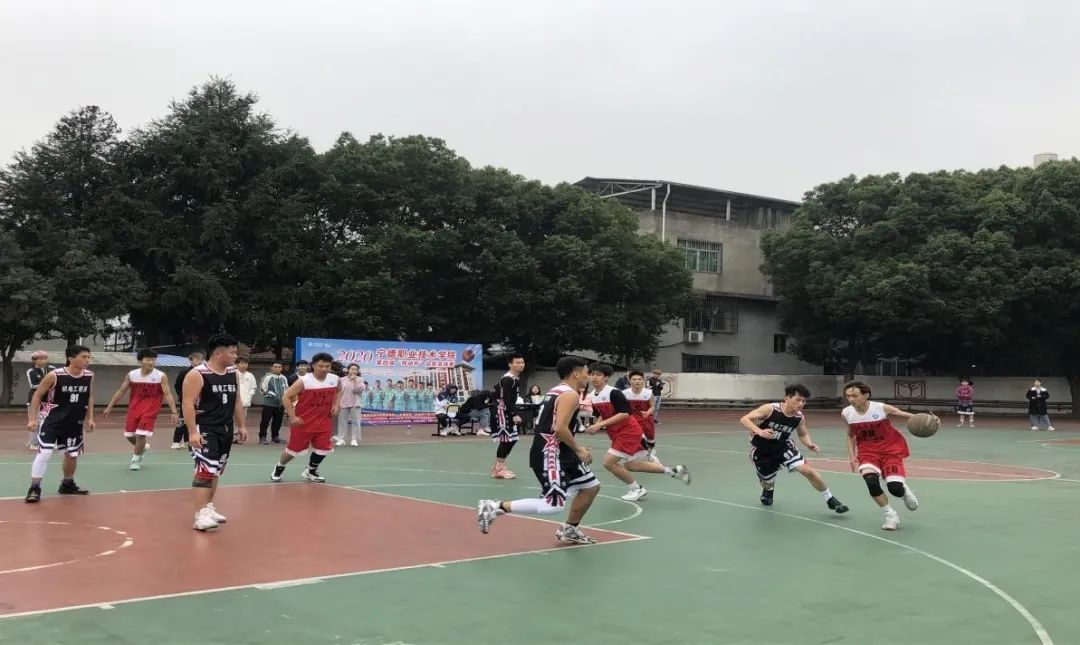 640.jpg