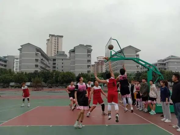 640.jpg