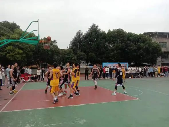 888.jpg