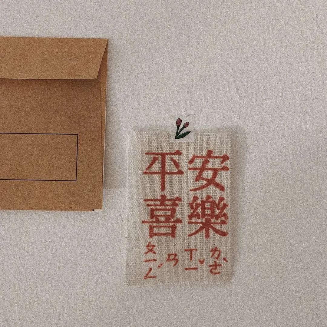 1.jpg 1.jpg