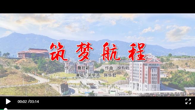 360截图1.jpg 360截图1.jpg