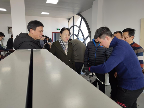 图片5.png