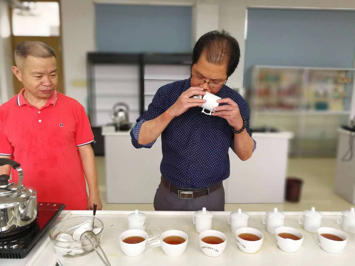 微信图片_20210105081220.jpg 微信图片_20210105081220.jpg