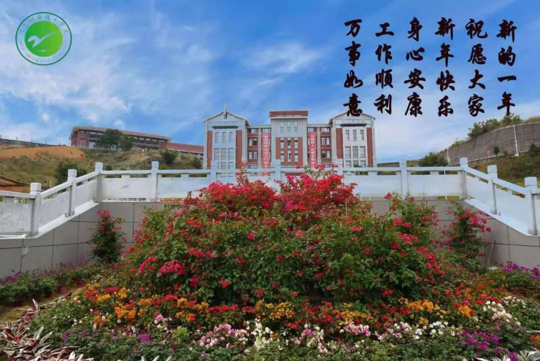 640.jpg