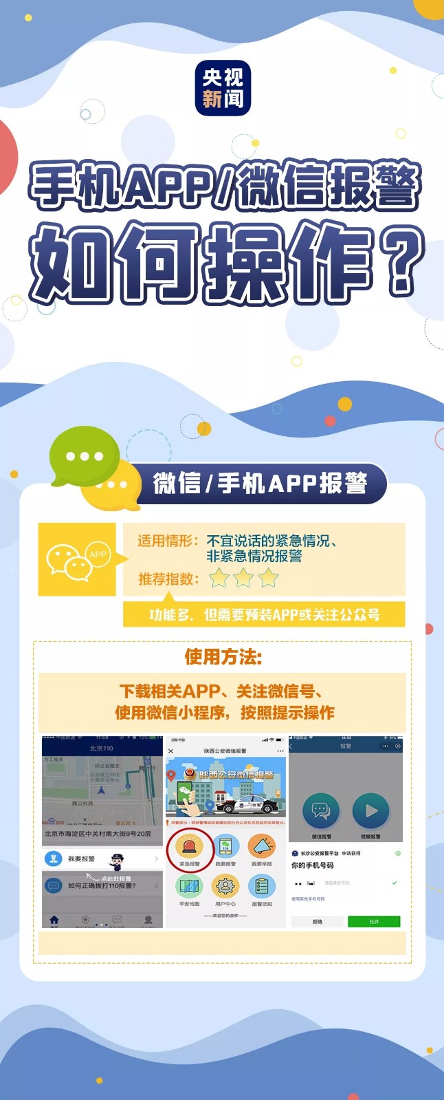 4.webp.jpg