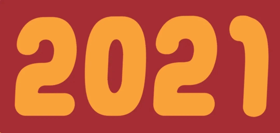 2.webp.jpg 2.webp.jpg