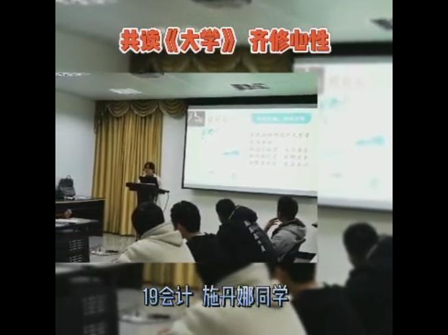 360截图2.jpg 360截图2.jpg