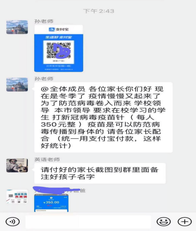 6.png 6.png
