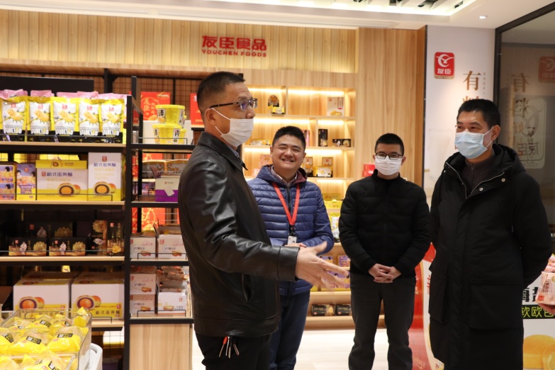 图片3.jpg
