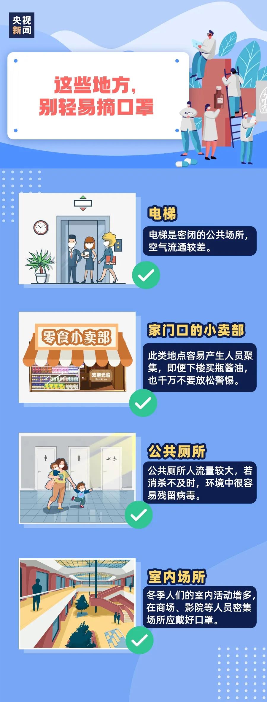 2.jpg 2.jpg