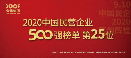 1.png 1.png