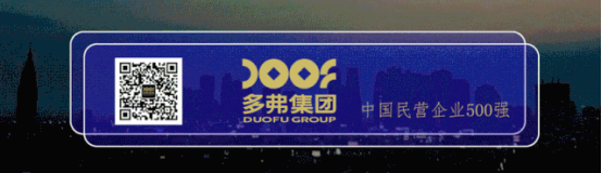 5.png 5.png