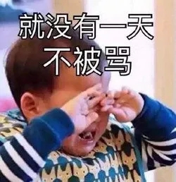 1.webp.jpg 1.webp.jpg