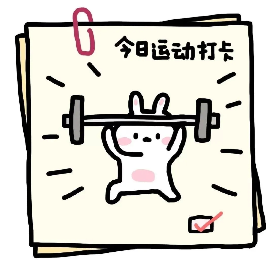 4.webp.jpg 4.webp.jpg