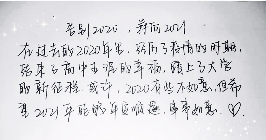 12.png 12.png