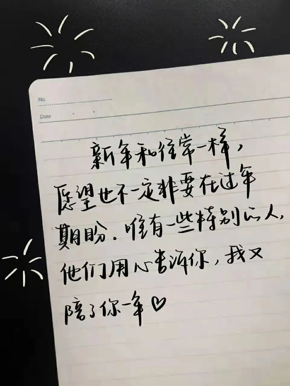 2.jpg 2.jpg