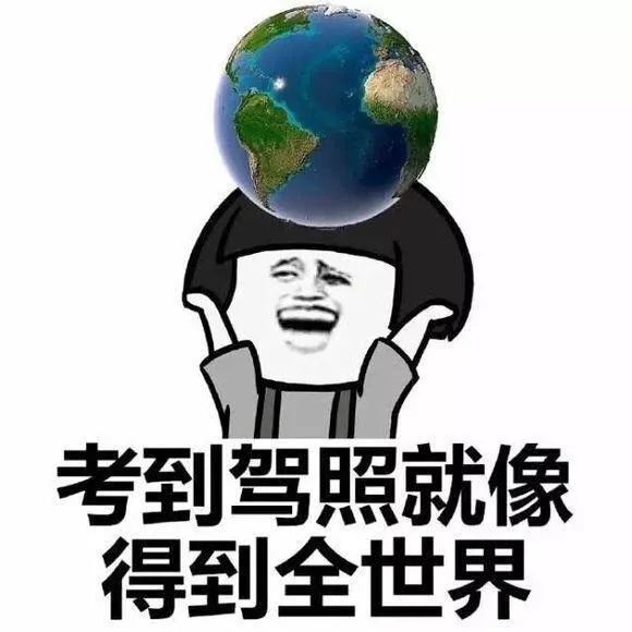 8.webp.jpg