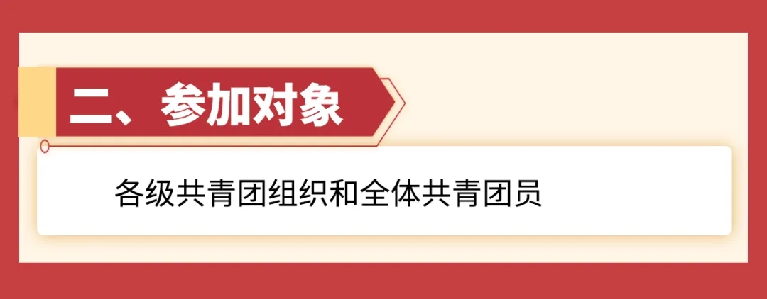 2.webp.jpg