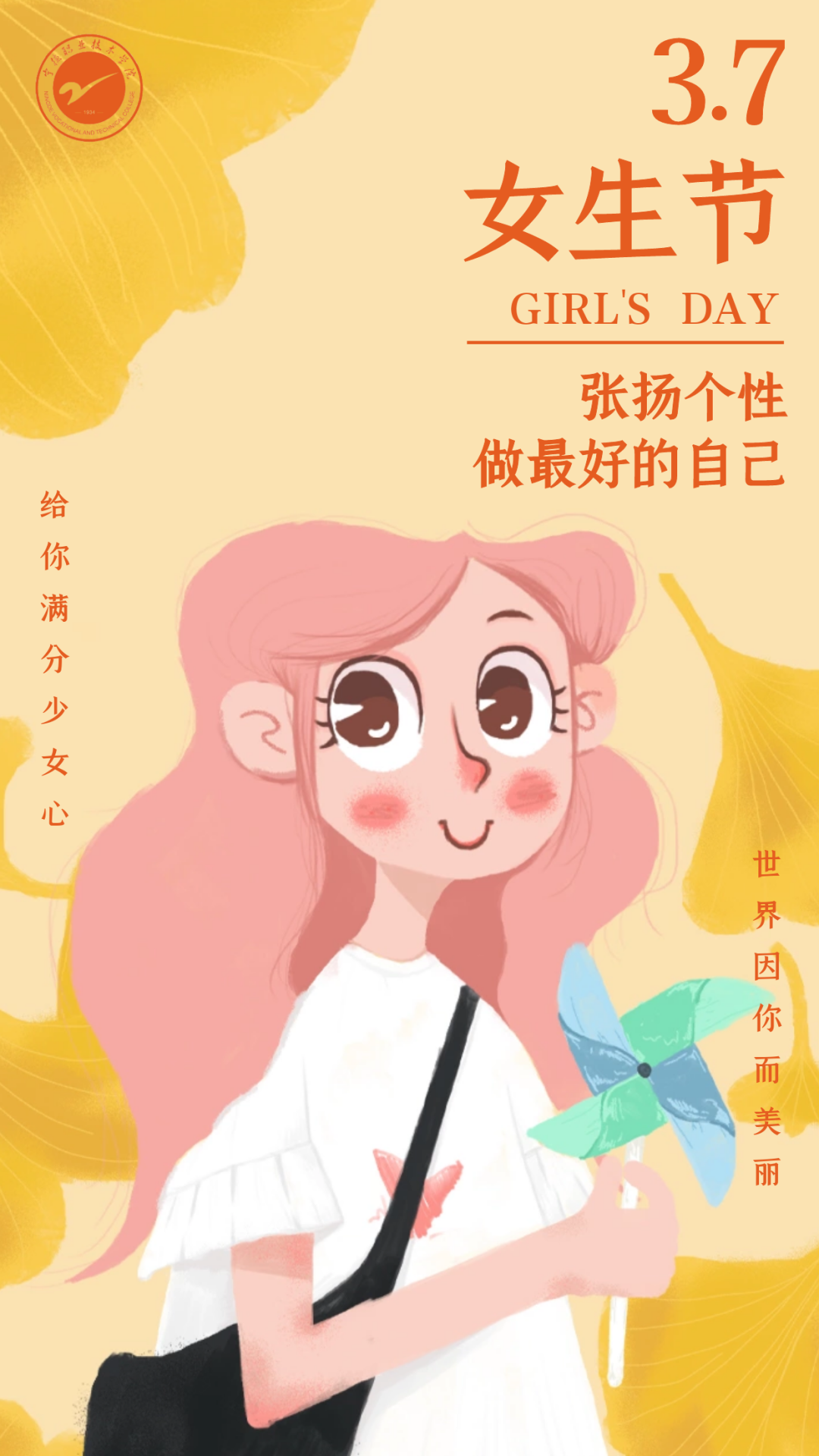 1.png 1.png