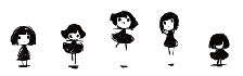 2.gif 2.gif