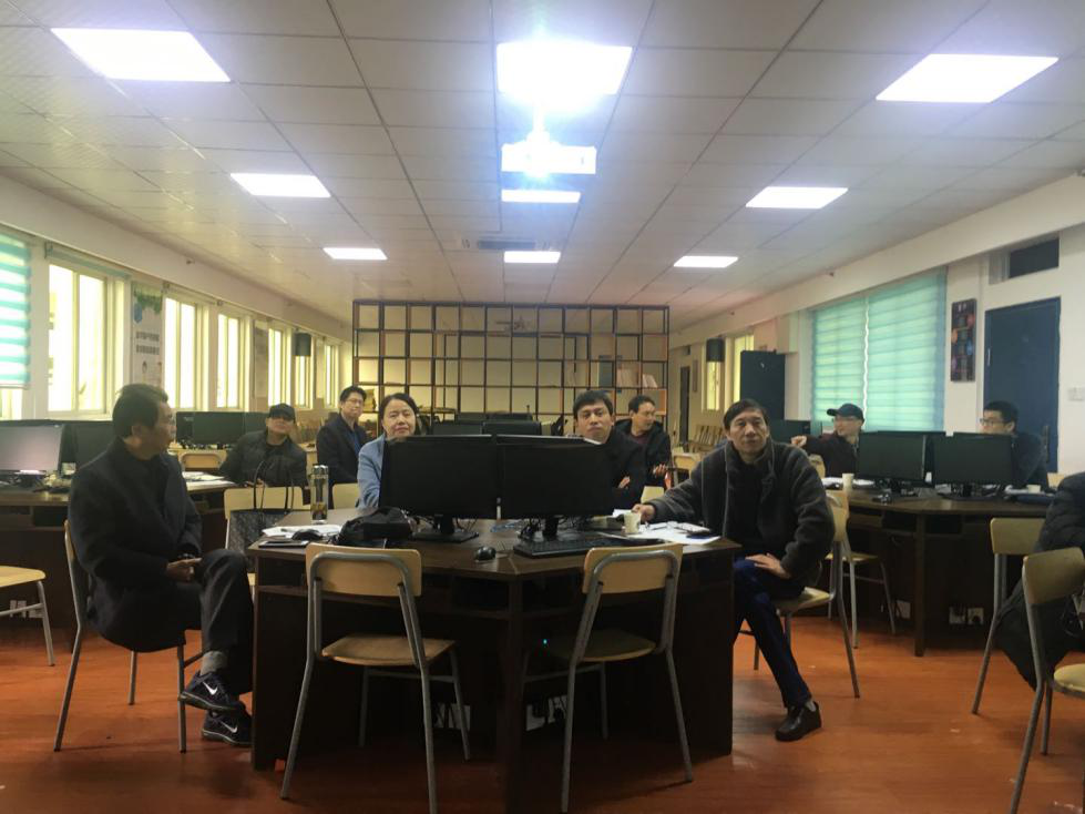图片1.png 图片1.png