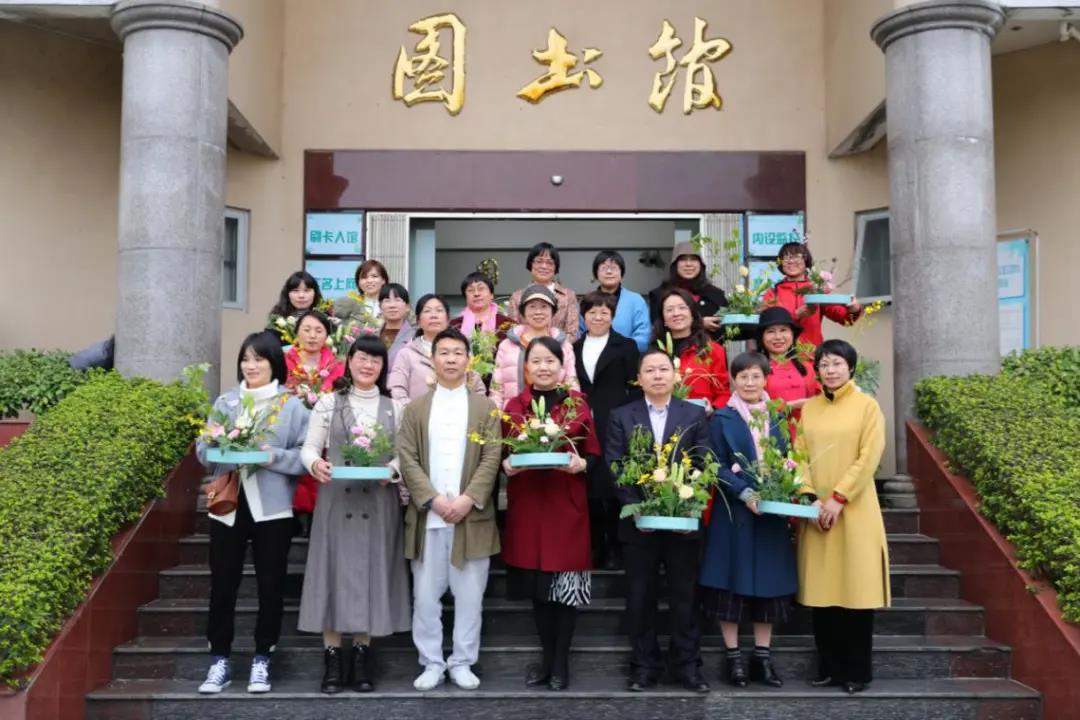 微信图片_20210311164957.jpg