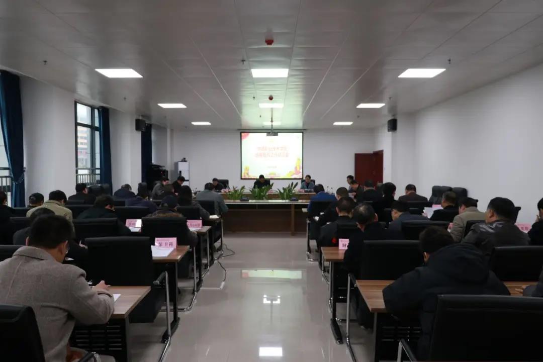 微信图片_20210311170645.jpg 微信图片_20210311170645.jpg