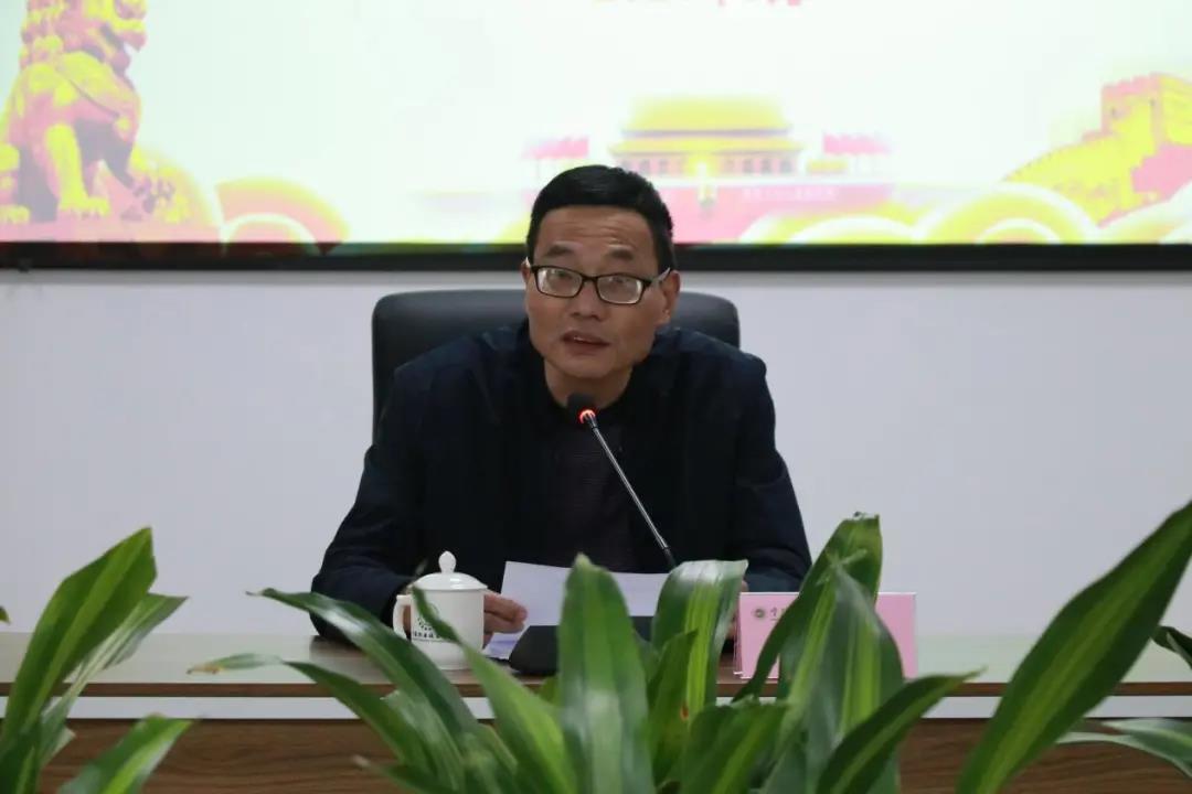 微信图片_20210311170717.jpg 微信图片_20210311170717.jpg