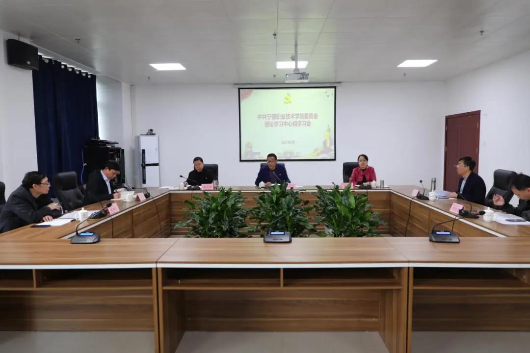 微信图片_20210313222736.jpg 微信图片_20210313222736.jpg