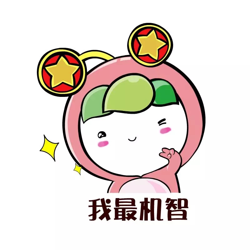 6.webp.jpg 6.webp.jpg
