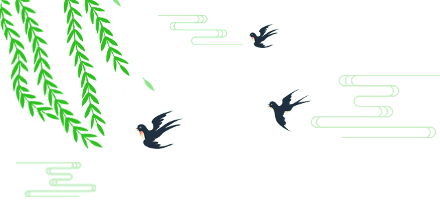 640.gif