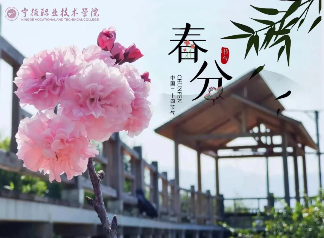 屏幕截图 2021-03-20 215551.png