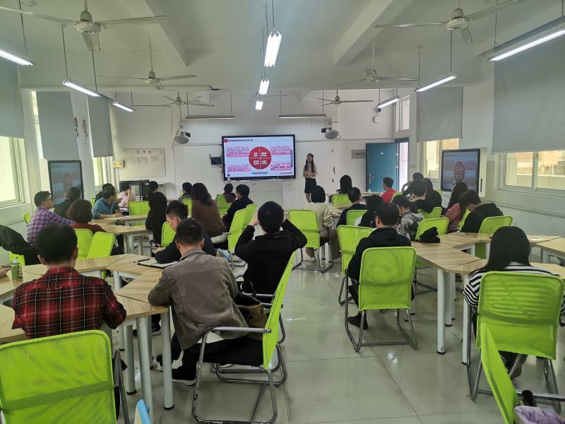 微信图片_20210322101417.jpg 微信图片_20210322101417.jpg