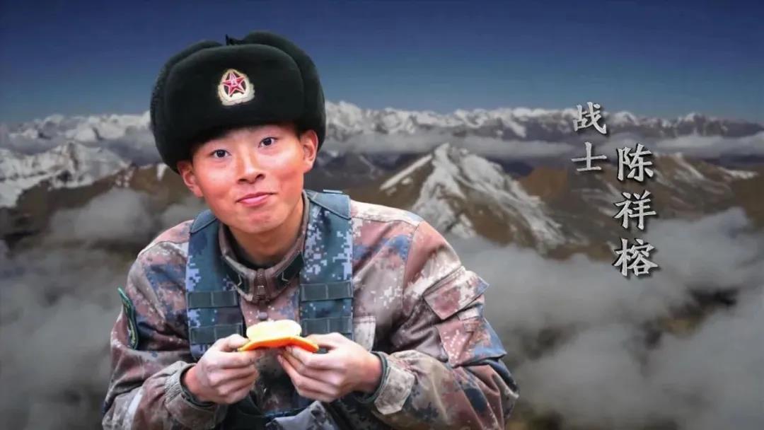 1.jpg 1.jpg