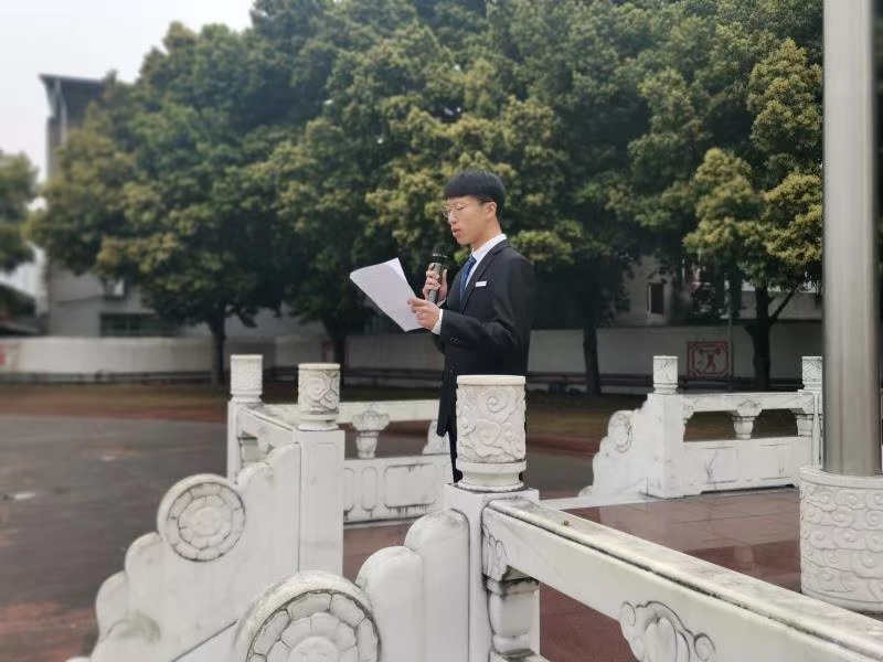 微信图片_20210325101301.jpg