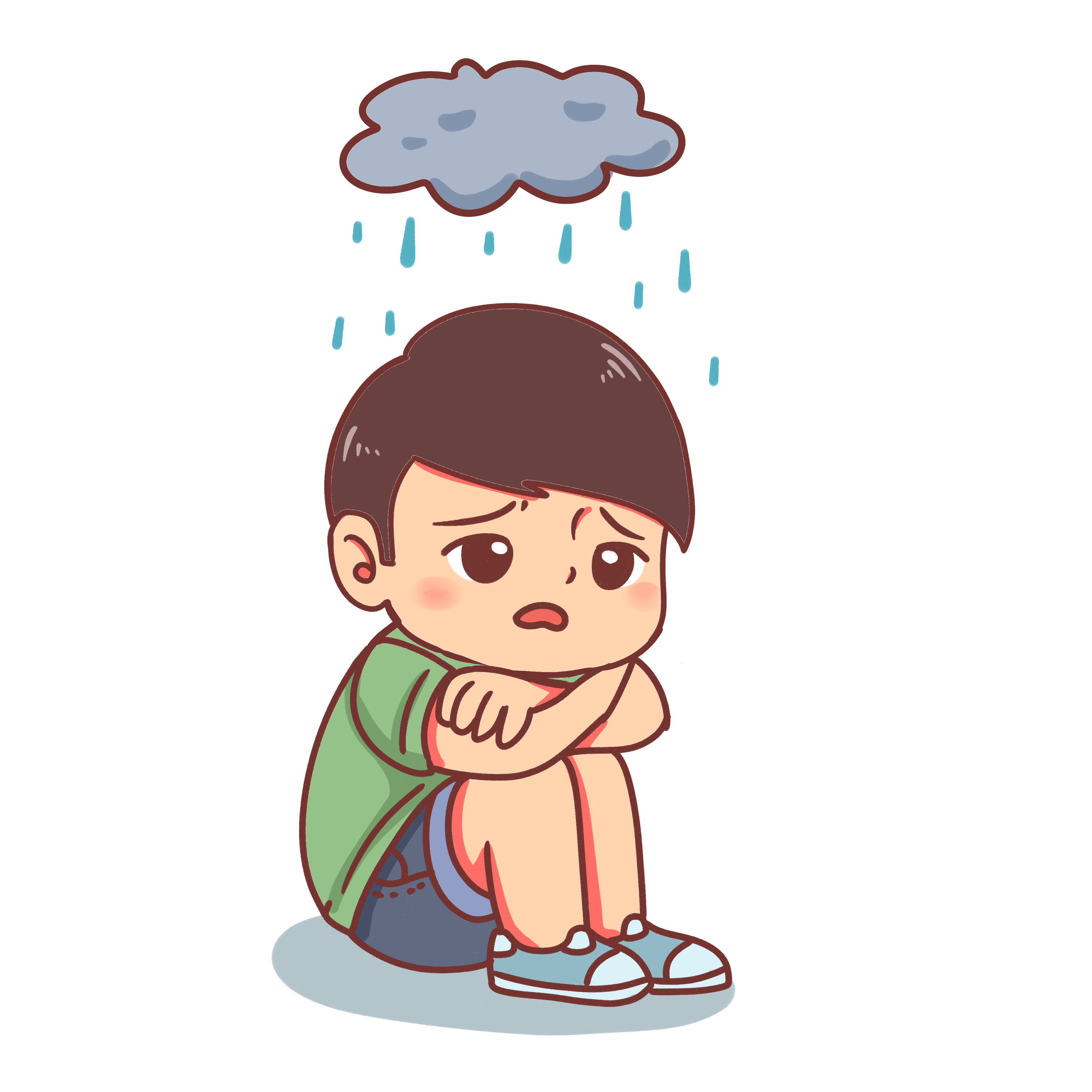 5fb4d535d5ae51605686581274.png 5fb4d535d5ae51605686581274.png
