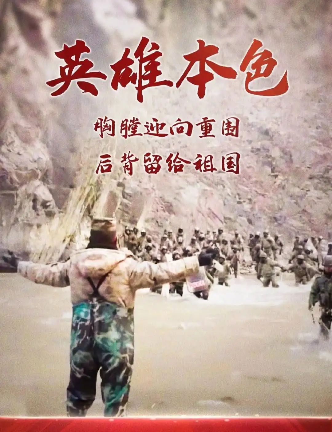 2.jpg 2.jpg