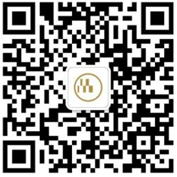 微信截图_20210406094018.png 微信截图_20210406094018.png