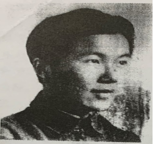 4.jpg 4.jpg