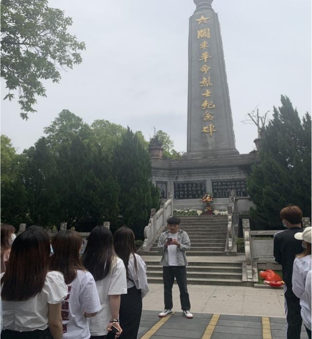 图片1.jpg 图片1.jpg
