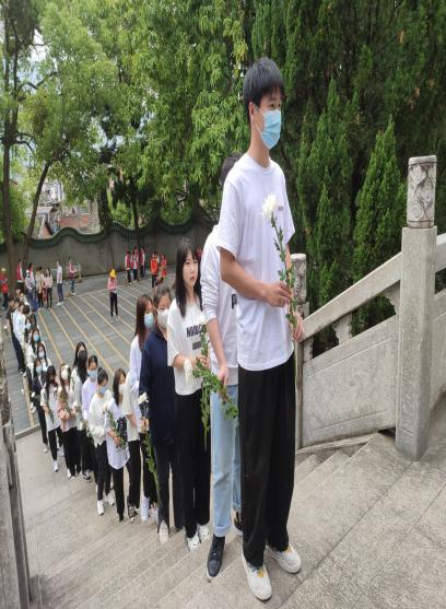 图片3.jpg