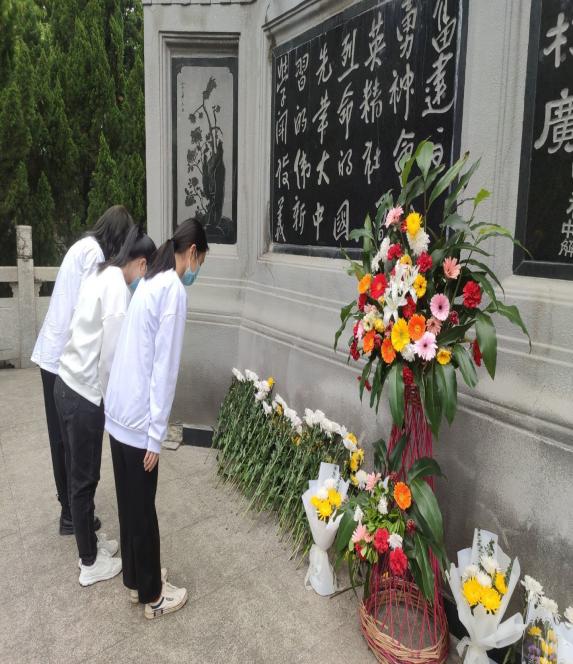 图片4.jpg