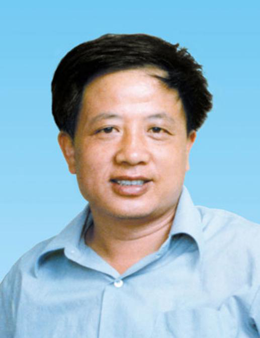 1.png 1.png