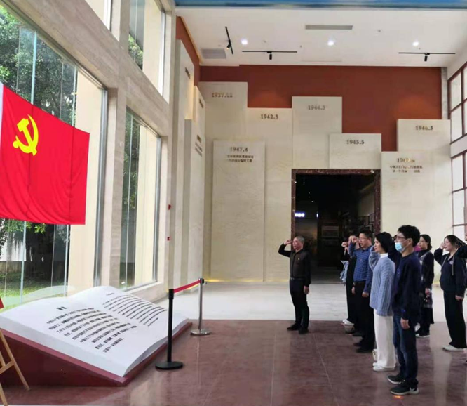 图片1_副本.png 图片1_副本.png
