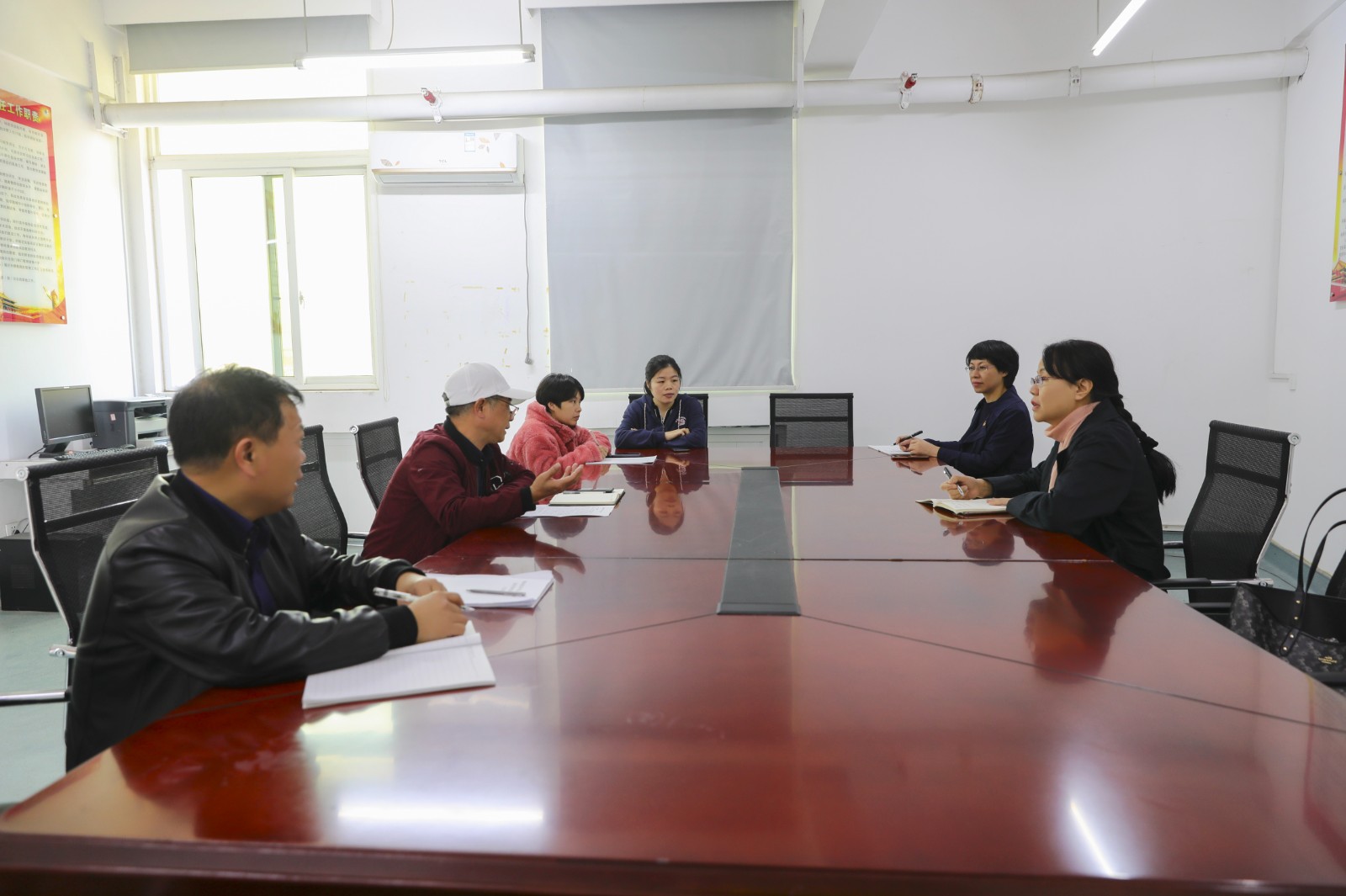 微信图片_20210411101839.jpg 微信图片_20210411101839.jpg