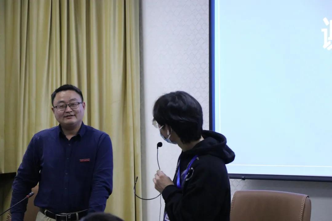 微信图片_20210412105745.jpg